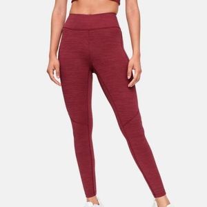 Outdoor Voices Core 7/8 Legging